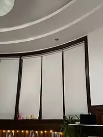 Stripchat Nude Webcam of Onlyyuu