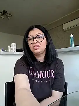 The_Lollipop_Enchantress_ from stripchat