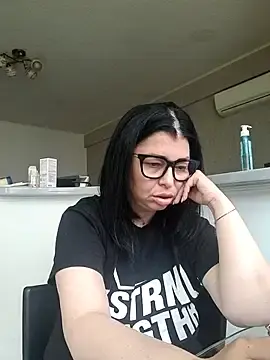 Stripchat Nude Webcam of The_Lollipop_Enchantress_