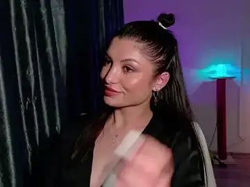 Stripchat Private Sex Chat of VanessaOs