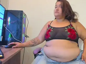 cellycanela_ from stripchat