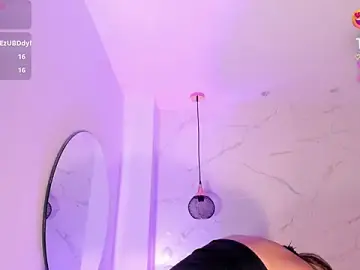 Stripchat Private Sex Chat of nix_rave1