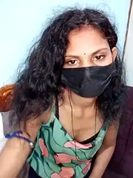 Stripchat Watch Live Sex Cams of Baby_dall1