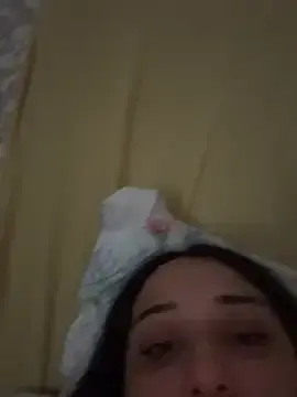 Stripchat Free Live Porn of ICEDGLOSS
