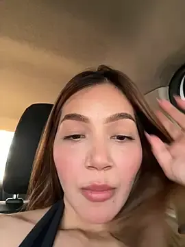 Stripchat Best live sex cam show of La_machi__