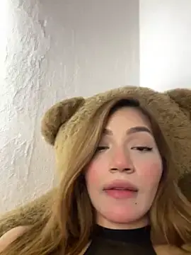 Stripchat Private Sex Chat of La_machi__