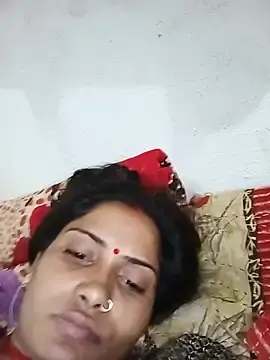 Stripchat Adult Webcams of Pushpa_hotty