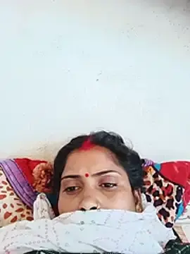 Stripchat Live Sex Cam of Pushpa_hotty