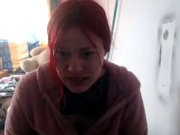 Stripchat Adult Webcam of amber_squirtsx