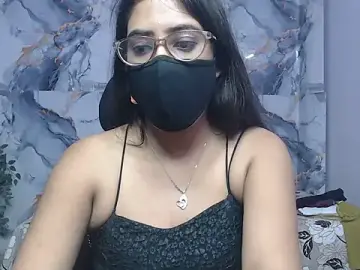 Stripchat Private Sex Chat of Deevisha-queen