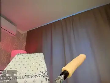 Stripchat Live Sex of Juicy_Vikki
