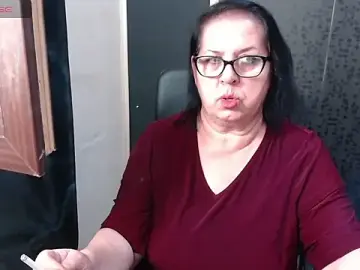 Stripchat Adult Webcam of MissSanjanne