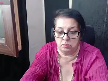 Stripchat Best live sex cam show of MissSanjanne