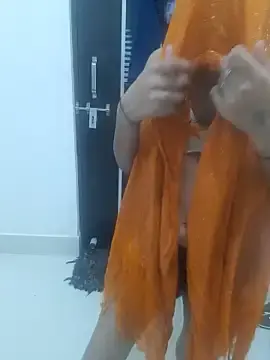 Stripchat Free Live Porn of Riya_rani7
