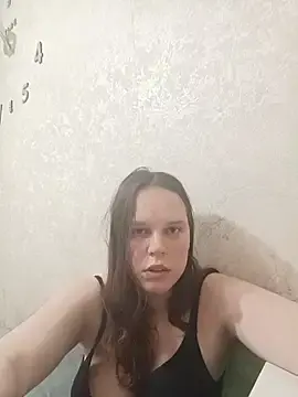 Sara_liss from stripchat