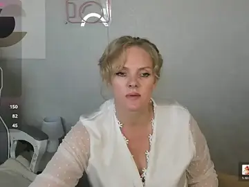 Victoria_Nelson from stripchat
