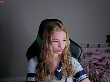 Stripchat Free Live Porn of maria_plaudice