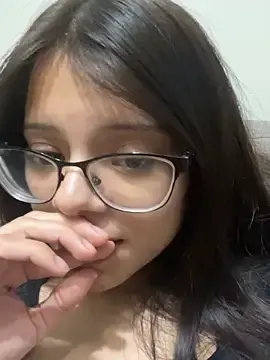 Stripchat Live Sex Cam of omifresita