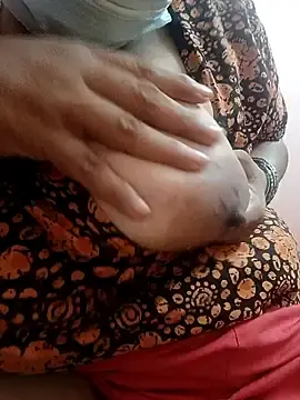 tamil_queen_29 from stripchat