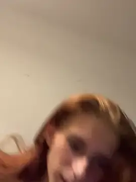 Stripchat Live Sex of CherryBellaa
