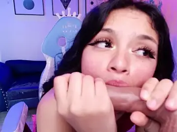 Stripchat Private Sex Chat of Maddie_T18