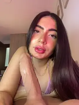 Mia_222 from stripchat