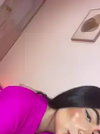 Stripchat Private Sex Chat of Mia_222