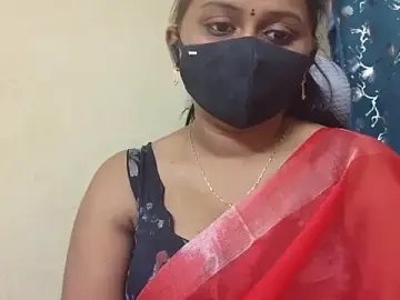 Stripchat Free Live Porn of Tanuja-Sexy