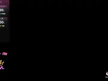 Stripchat Sex Cam of ema_tayy