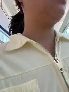 Stripchat Watch Live Sex Cams of wagoudan