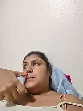 Stripchat Best live sex cam show of AlyDenalioficial