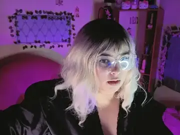 Anastasiaxxx69 from stripchat