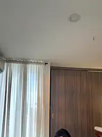 Stripchat Nude Webcam of Anny_Honeey