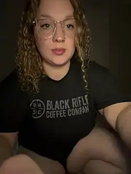 EmmieRae from stripchat