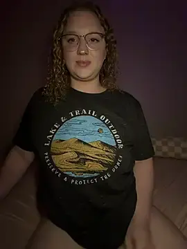 Stripchat Free Porn Cam of EmmieRae