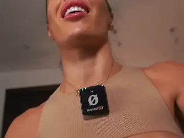 Stripchat Free Porn Cam of Katyerave