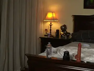Stripchat Live Sex of Katyerave