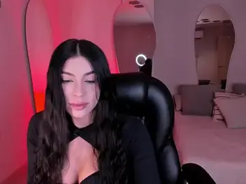 Stripchat Best Webcam of MaddisonTaylor1