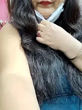 Stripchat Adult Video Chat of Priya_bigboobs