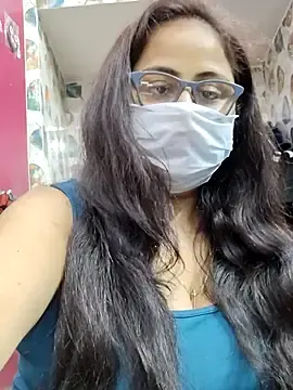 Stripchat Free Porn Cam of Priya_bigboobs