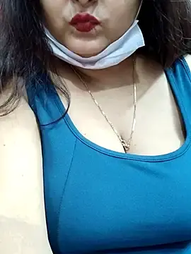 Stripchat Free Live Porn of Priya_bigboobs