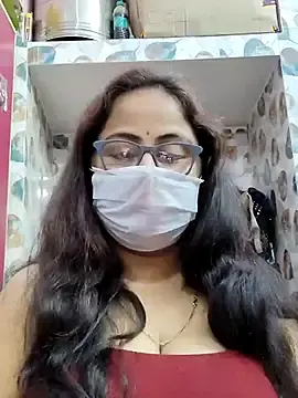 Stripchat Best live sex cam show of Priya_bigboobs