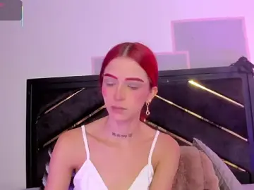 Stripchat Free Porn Cam of april_jones05