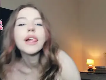 Stripchat Sex Cam of MaliaBourraine