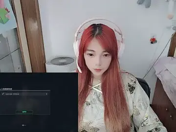 Song_99 from stripchat