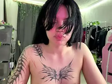 Stripchat Sex Cam of VeIvetLure