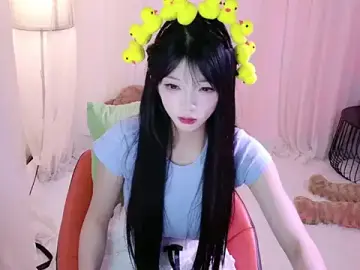 Stripchat Sex Cam of Zoe-001