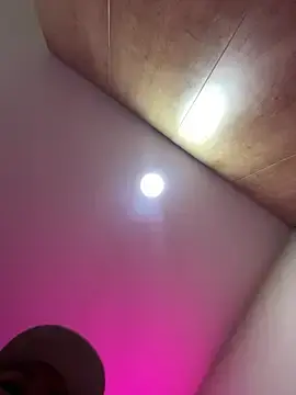 Stripchat Live Sex of sexyyykloee