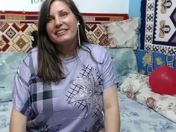 Adelinemilf from stripchat