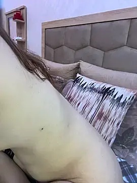 Stripchat Watch Live Sex Cams of Lina-ass